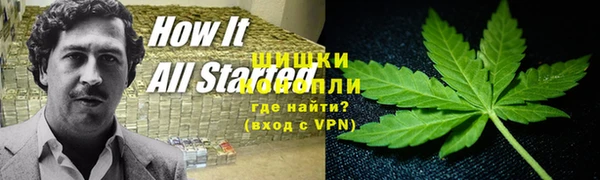 таблы Алексеевка