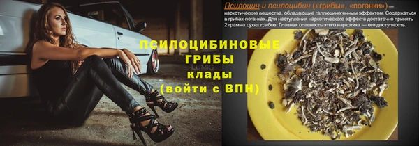 таблы Алексеевка